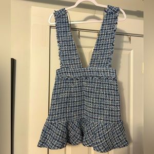 EUC Zara Dress